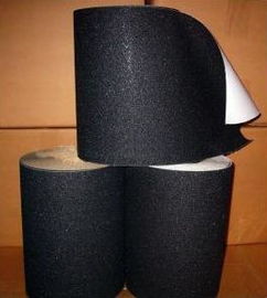 福建膠帶及模切加工產(chǎn)品批發(fā)指南——漳浦隆達(dá)膠墊制品廠及商業(yè)資源