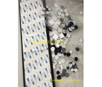 產品庫 | 魔術貼 小物件的巨大革命