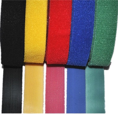 魔術(shù)貼扎帶 現(xiàn)代理線的智慧之選