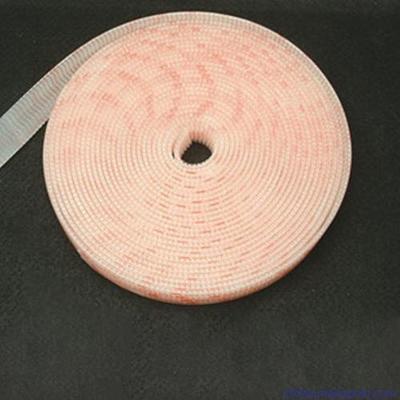 專業(yè)制造，細(xì)致呈現(xiàn) 探索納海魔術(shù)貼的粘扣帶世界