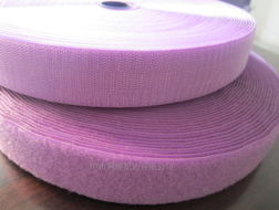 魔術(shù)貼與松緊帶 現(xiàn)代生活中的隱形功臣