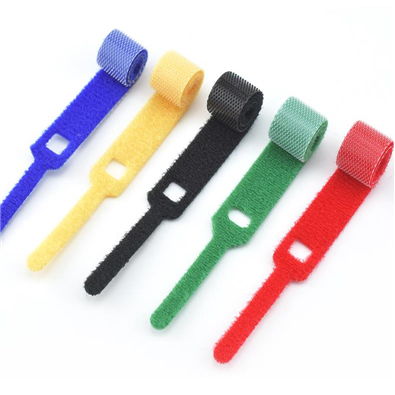 茶山阻燃魔術(shù)貼 健輝紡織品，專業(yè)阻燃魔術(shù)貼生產(chǎn)商的卓越之道