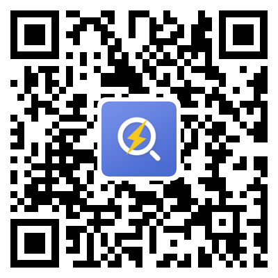 智能賦能，高效運(yùn)維 某單位AI網(wǎng)絡(luò)運(yùn)維技術(shù)研發(fā)支撐服務(wù)項(xiàng)目競(jìng)爭(zhēng)性談判中標(biāo)候選人公示