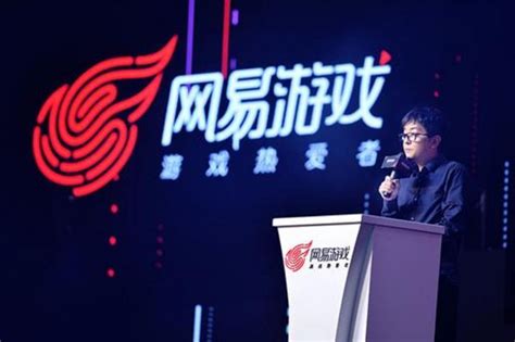 傲劍情緣H5企業加盟 邁向財富自由的成功之路