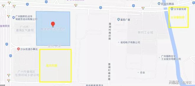 市場寒冬下的雙重壓力 高價樓盤降價求生與駕培行業新挑戰
