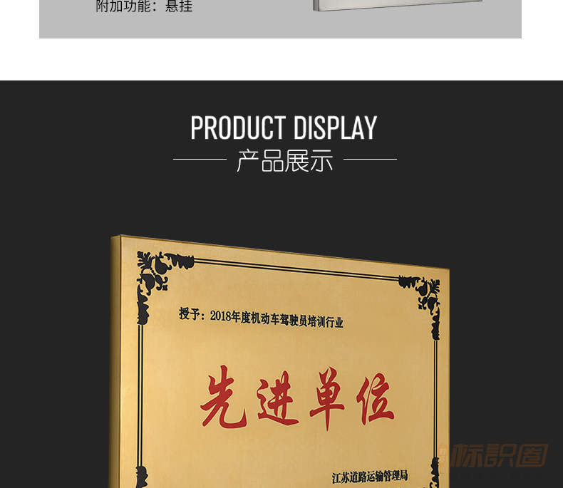 從“收錢管家”到“創收伙伴” 物業管理模式的新變革與社區增值服務探索